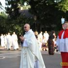 zdjęcie nr 64