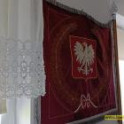 zdjęcie nr 42