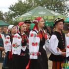 zdjęcie nr 111