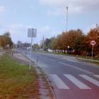zdjęcie nr 102