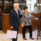 zdjęcie nr 13