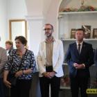 zdjęcie nr 10