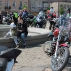 zdjęcie nr 29