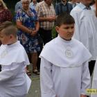 zdjęcie nr 161