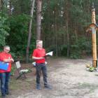 Fotka nr 4 z 21