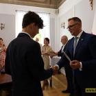 zdjęcie nr 28