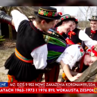 zdjęcie nr 10