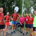zdjęcie nr 16