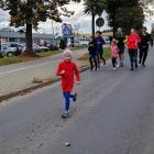 zdjęcie nr 49