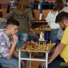 zdjęcie nr 17