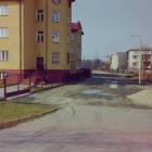 zdjęcie nr 43