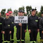 zdjęcie nr 95