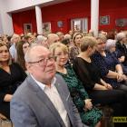 zdjęcie nr 16