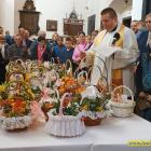 zdjęcie nr 22