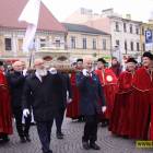 zdjęcie nr 92