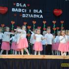 zdjęcie nr 80