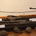 Fotka nr 3 z 26