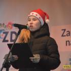 Fotka nr 0 z 97