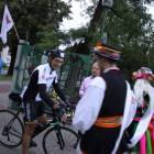 zdjęcie nr 13
