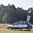 Fotka nr 2 z 104