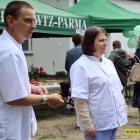 zdjęcie nr 90