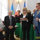 zdjęcie nr 