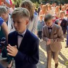zdjęcie nr 28