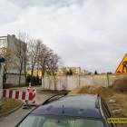 Fotka nr 4 z 7