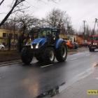 zdjęcie nr 31