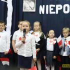 zdjęcie nr 12