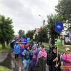 zdjęcie nr 37