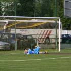 zdjęcie nr 21