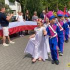 zdjęcie nr 55