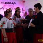zdjęcie nr 40