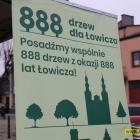 zdjęcie nr 51