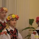 zdjęcie nr 30