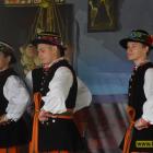 zdjęcie nr 45
