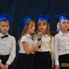 zdjęcie nr 16