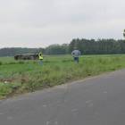 zdjęcie nr 7