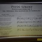 zdjęcie nr 156