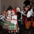 zdjęcie nr 17