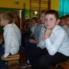 zdjęcie nr 11