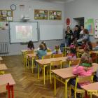 zdjęcie nr 109