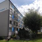 zdjęcie nr 9