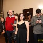 zdjęcie nr 173