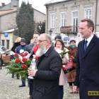 zdjęcie nr 52