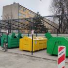 Fotka nr 2 z 4