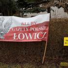 Fotka nr 1 z 100