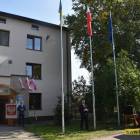 zdjęcie nr 22