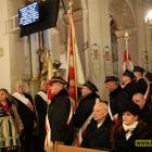 zdjęcie nr 24
